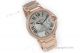 (CR) Swiss Copy Cartier Ballon Bleu de 42mm Watch Rose Gold Diamond (2)_th.jpg